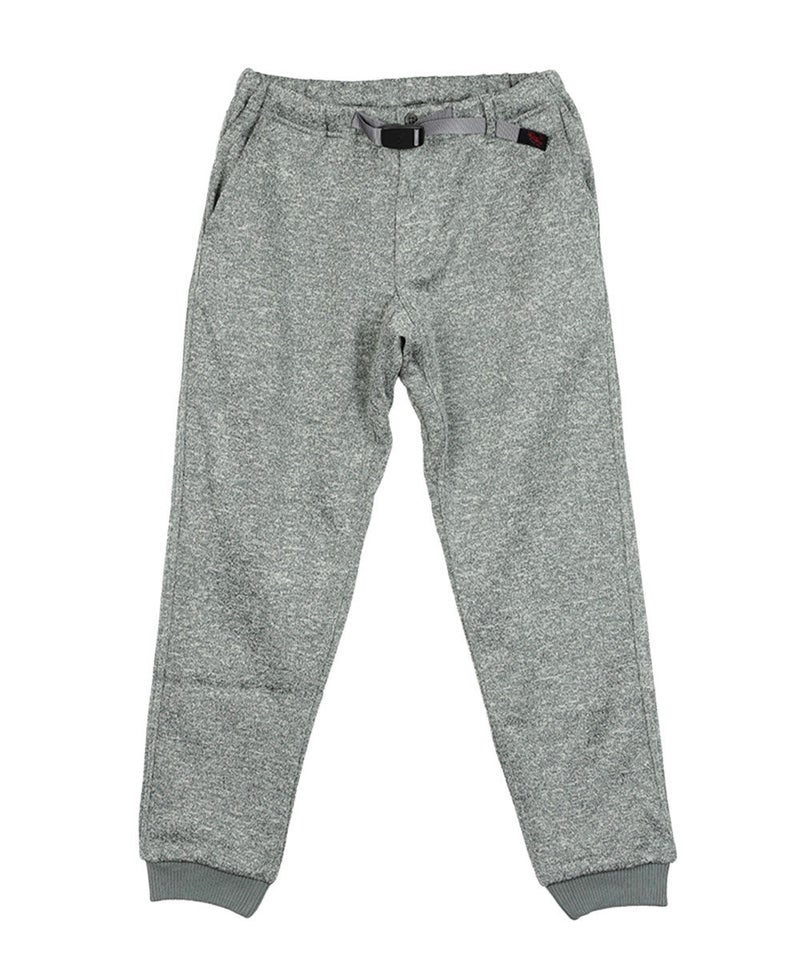 HEATHER GREY(HGRY)