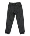 BLACK(BLK)