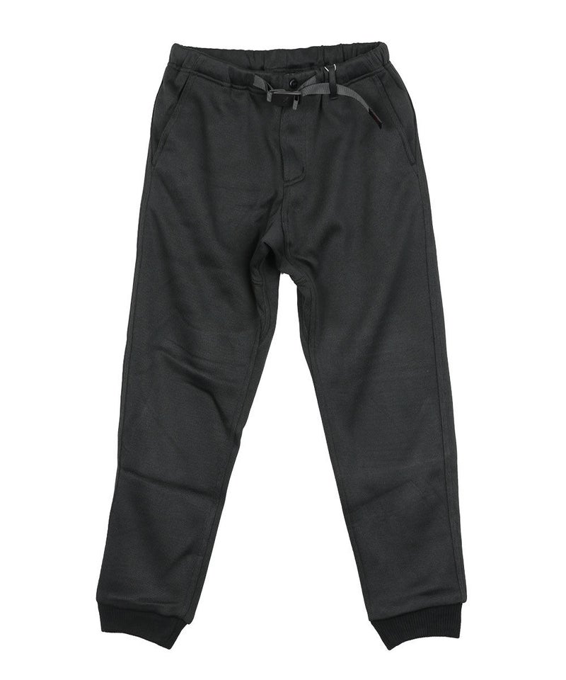 BLACK(BLK)