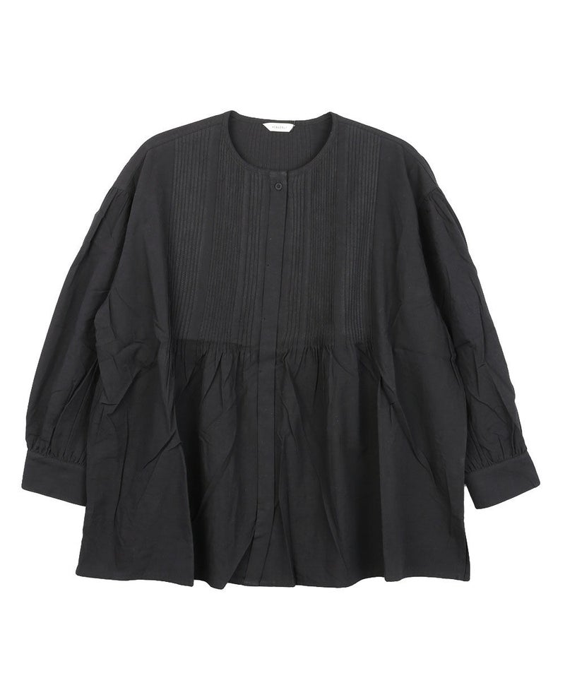 ブラック(BLK)