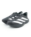 カーボン/SLVメタリック(CASV)